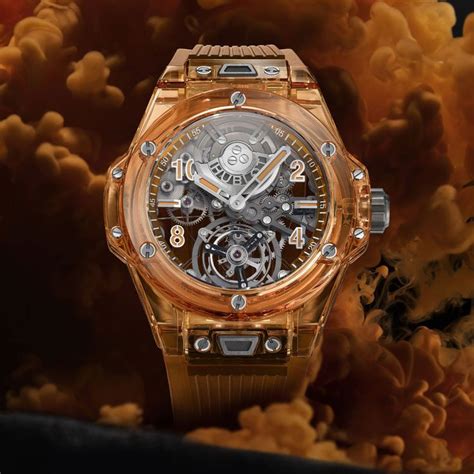 rachat hublot lvmh|hublot gold.